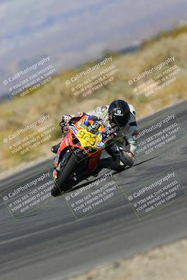 media/Apr-01-2023-2WTD (Sat) [[9aaf6867f7]]/A Group/Session 3 (Turn 16)/